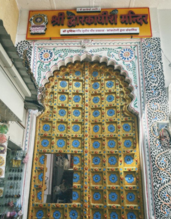 Untitled design (10)
