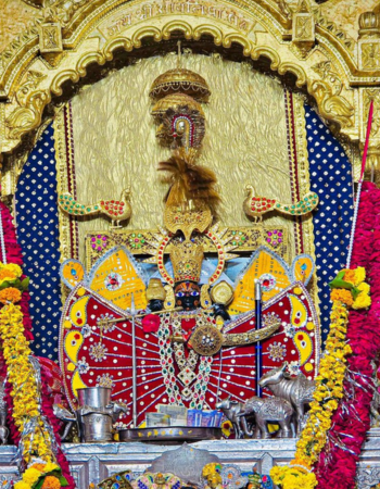 Untitled design (13)