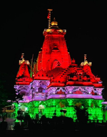 Untitled design (14)