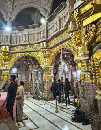 Untitled design (15)